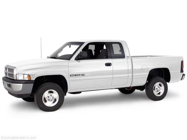 dodge ram pickup 2000 3B7HF13Z3YG149477 image dodge ram pickup 2000 3B7HF13Z3YG149477 image